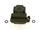 BOSCH-Pumpe-Para-25-1-9-130-8738208565 gallery number 1